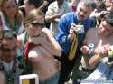 sexy-girls-concert-flashing-big-huge-naked-natural-tits-public-nude-titties-milf-flash-boobs-college-tit-women-outdoors-topless-5.jpg