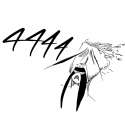 Acies 4444th place.png