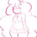 pinis.png