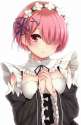 2b80b56d-5af9-42f1-b92e-da65f2dd1a11.png