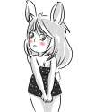 Bunni.jpg