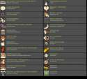 4chanachievements.png