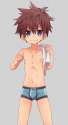 58230155_p6.png