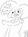 Sketch66193448.png