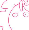 pinis.png