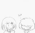 GIF.gif