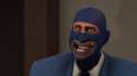 spy__s_troll_face_by_nimalzinho-d57424w.jpg