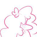 pinis.png