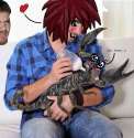 Kawaiii Scropion.png