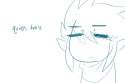 lemonz.png