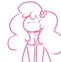 pinis.png