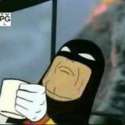 batman holding a marshmallow.jpg