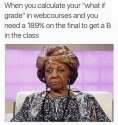 0Jv8lVzs.jpg