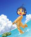 Hale-kun CG Set - 02.jpg