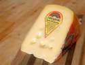 jarlsberg.jpg