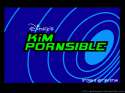 kpossible.gif