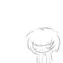 mmm.png