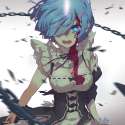 rem207.jpg