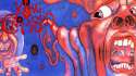 kingcrimson2.jpg