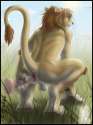 23ef3f9d3fee034d1dd8ff564a56b656.jpg