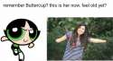 irl buttercup.jpg