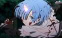 rem206.jpg