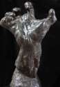 rodin.jpg