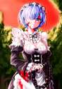 rem153.jpg