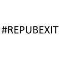 repubexit.jpg