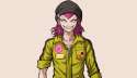 Souda.png