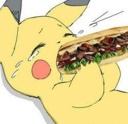 image.jpg