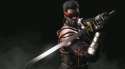 MKX_Kenshi_Render.png