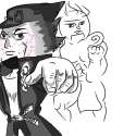 kisamas.jpg