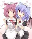 Remilia (125).jpg