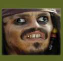 hurr_durr__i_m_johnny_derp_by_horsescalvin-d73fzc8.png