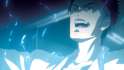 steins-gate-hououin-kyouma.jpg