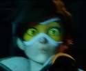 trcreact.png
