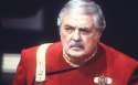 James-Doohan_2225989e.jpg