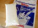 Milk bags.jpg