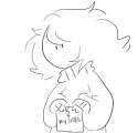 2h.png