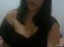 tumblr_nf63mj5BDc1qd330bo1_400.gif