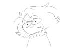 2i.png