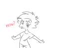 fdfdsfdssffds.png