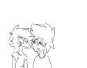 dsfdsdfsfdss.png