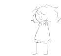 2j.png