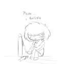 mmm.png