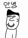 sketch1470546568150.png