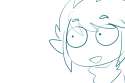 lemonz.png