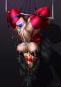 cad8f9db998de3a27ca786a44575814926008da8.png
