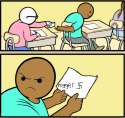 paper2.png